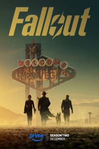 Фоллаут / Fallout